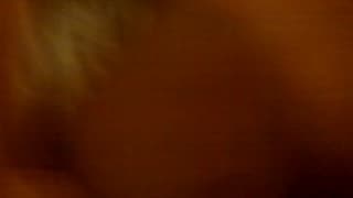 Interracial amateur scene filled with sex Interracial amateur scene filled with sex