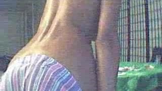 A young black girl with nice tits on cam A young black girl with nice tits on cam