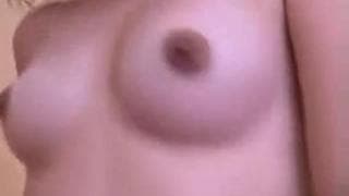 She sucks her boyfriend off to please him She sucks her boyfriend off to please him