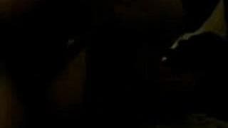 A exciting sex session for this wife! A exciting sex session for this wife!