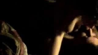 This amateur loves her boyfriend so much