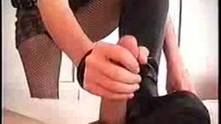 Some sex for this crazy girl today! Some sex for this crazy girl today!