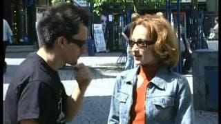 This German slut explodes with pleasure This German slut explodes with pleasure