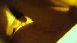 This mature woman only thinks about fucking