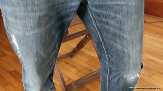 This gay guy is happy to be jerking off alone This gay guy is happy to be jerking off alone