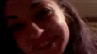 A sublime amateur video with a Bulgarian teen A sublime amateur video with a Bulgarian teen