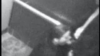 A sneaky blowjob in the elevator! A sneaky blowjob in the elevator!