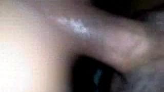 A black girl who sucks and more! A black girl who sucks and more!