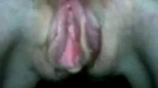 A beautiful hairy pussy in this scene A beautiful hairy pussy in this scene