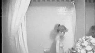 Masturbating in the bath today! Masturbating in the bath today!