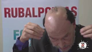 These old guys fuck two young babes These old guys fuck two young babes