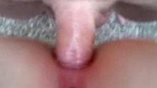 A little outdoor session sodomy A little outdoor session sodomy