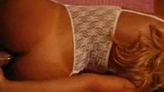 This brunette wants to be fucked in the ass This brunette wants to be fucked in the ass