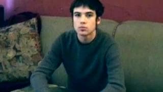 A tasty sodomy session to enjoy watching