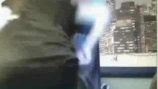 He films his girlfriend with her webcam He films his girlfriend with her webcam