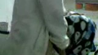 This guy fucks in the laboratory This guy fucks in the laboratory