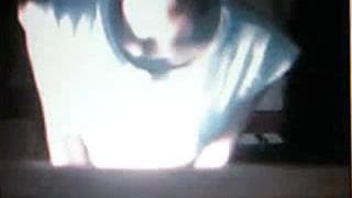 A young Asian slut gives us a show! A young Asian slut gives us a show!