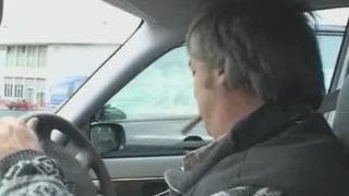 A threesome with two sexy and horny sluts A threesome with two sexy and horny sluts