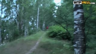 Olympia is a slut who loves to be banged Olympia is a slut who loves to be banged