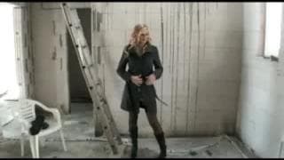 This German couple find a place to fuck This German couple find a place to fuck