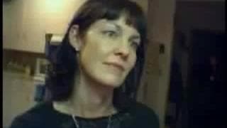 A mature woman who wants to be a stripper A mature woman who wants to be a stripper