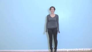 Vanessa loves to suck hard cocks! Vanessa loves to suck hard cocks!