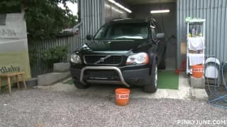 A very sexy blonde who wants more pleasure A very sexy blonde who wants more pleasure