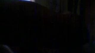 Penetrating without a condom to enjoy more! Penetrating without a condom to enjoy more!