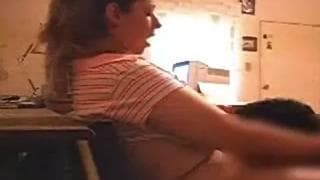 This woman loves to suck cock on camera This woman loves to suck cock on camera