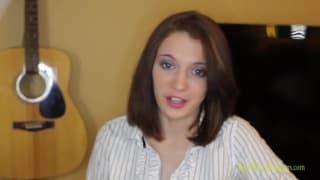 We like to see Isabella fucking on camera We like to see Isabella fucking on camera