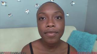 An excellent blowjob with Mariah Hill! An excellent blowjob with Mariah Hill!