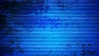 Ian Crash loves to rub his dick Ian Crash loves to rub his dick