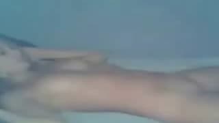 Youngsters being recorded in bed fucking Youngsters being recorded in bed fucking