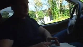 Kristine is a milf that continues to fuck! Kristine is a milf that continues to fuck!