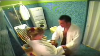 This amateur couple have the best time This amateur couple have the best time