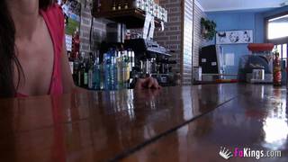 Good anal sex for this beautiful Latin girl Good anal sex for this beautiful Latin girl