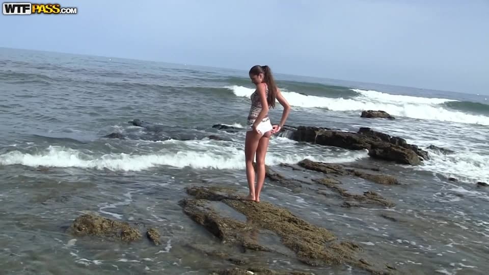 Гарем порно онлайн