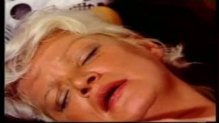 Mature lesbians having sex in budapest Lesbian, Mature, Grandma, Stockings, Vintage, Hairy Pussy