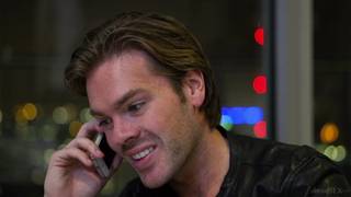 Tina Kay and Ryan Ryder have fun with sex Tina Kay and Ryan Ryder have fun with sex