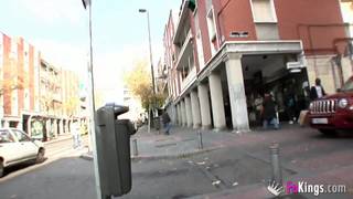 Mitsuki is ready to fuck hard on camera Mitsuki is ready to fuck hard on camera