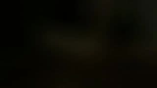 Cute blindfolded teen sucks her boyfriend Cute blindfolded teen sucks her boyfriend