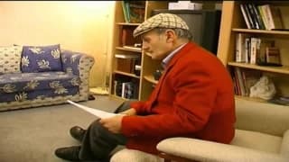 This young slut gets a good fuck from him This young slut gets a good fuck from him