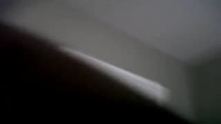Sucking and fucking a big black dick Sucking and fucking a big black dick