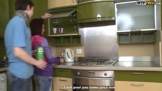 Nixie just wants to fuck and cum! Nixie just wants to fuck and cum!