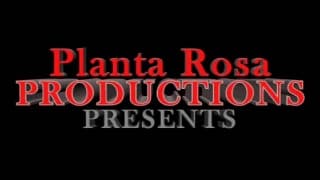 Two horny black guys fucking hard