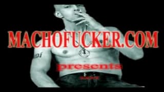 These two black guys have hard analsex These two black guys have hard analsex