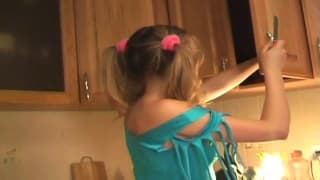 Hot blonde temptress in great clip Young, Blonde, Masturbation , Small Tits, Uniforms, Ex-Girlfriend