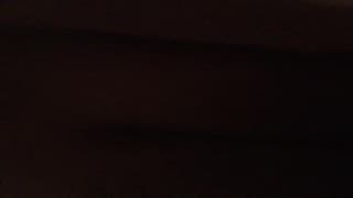 This black woman loves to give head