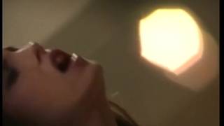 Jenna Haze loves to have her pussy licked Jenna Haze loves to have her pussy licked