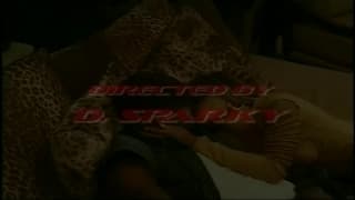 This black couple fuck each other hard This black couple fuck each other hard